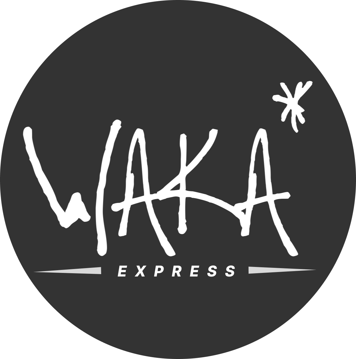 Waka Express Carryduff